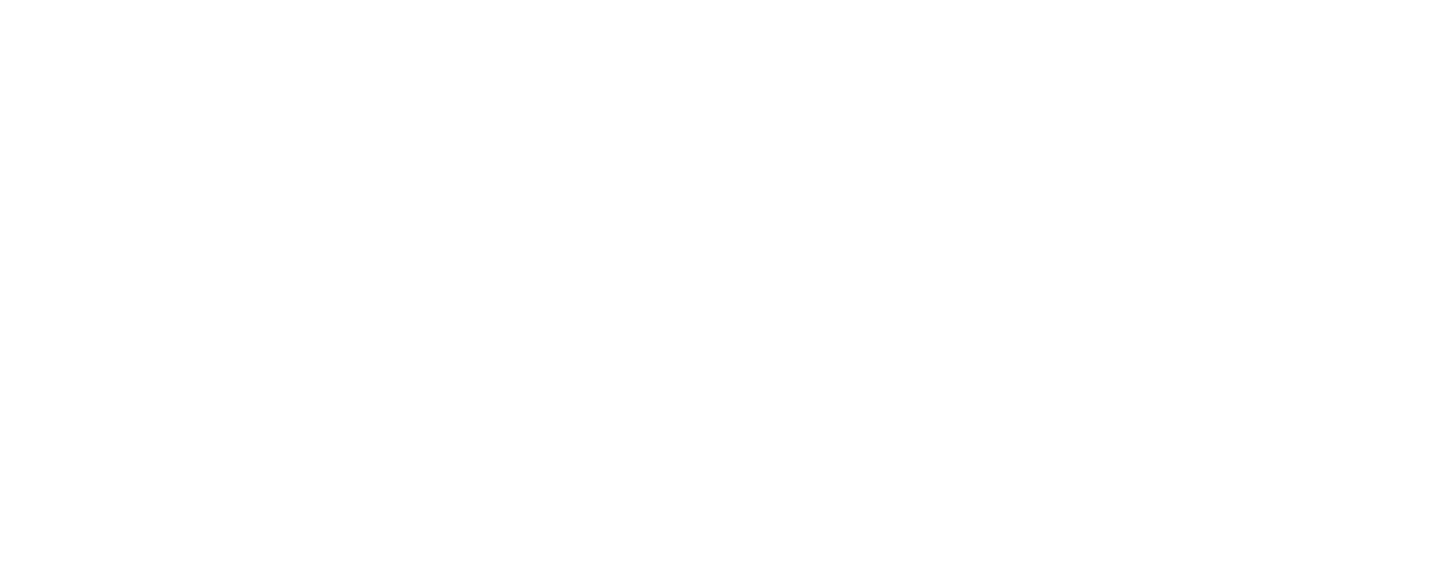 قرار